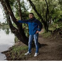 Отзыв от Иван - Visa DTV